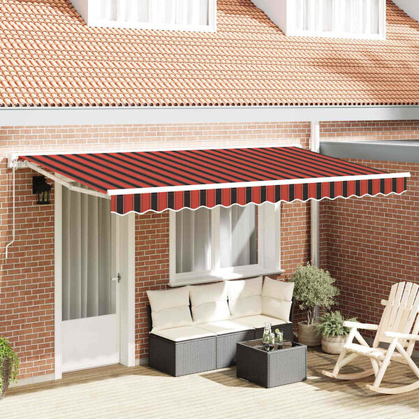 Viser 2 av 12 produktbilde(r)