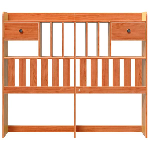 Viser 3 av 10 produktbilde(r)
