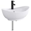 Miniatyrbilde av produktet 5 av 12