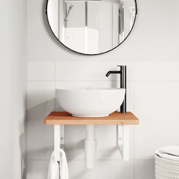 Viser 3 av 11 produktbilde(r)