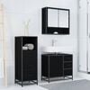 Miniatyrbilde av produktet 4 av 15