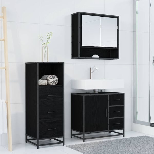 Viser 4 av 15 produktbilde(r)