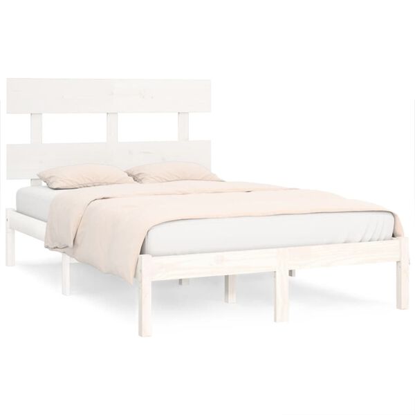 Viser 1 av 6 produktbilde(r)