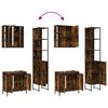 Miniatyrbilde av produktet 10 av 14