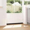 Miniatyrbilde av produktet 4 av 11