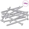 Miniatyrbilde av produktet 3 av 7