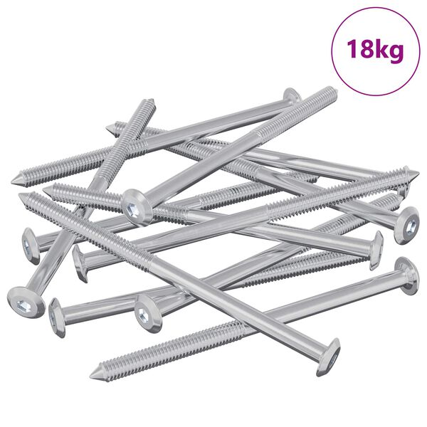 Viser 3 av 7 produktbilde(r)