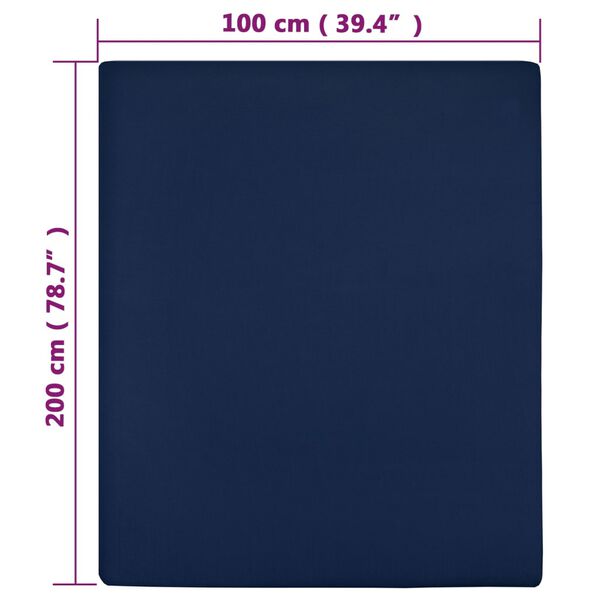 Viser 4 av 4 produktbilde(r)