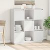 Miniatyrbilde av produktet 2 av 14