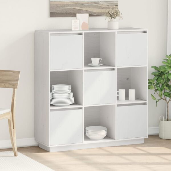 Viser 2 av 14 produktbilde(r)