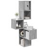 Miniatyrbilde av produktet 3 av 8