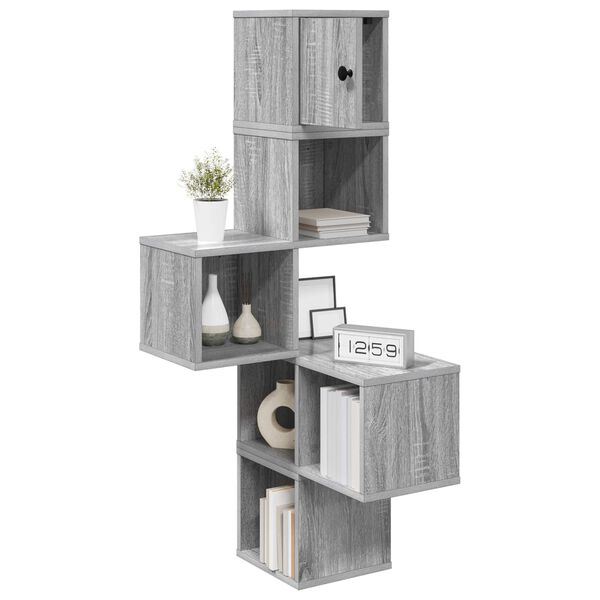 Viser 3 av 8 produktbilde(r)