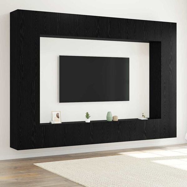Viser 2 av 13 produktbilde(r)