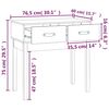 Miniatyrbilde av produktet 9 av 10