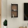 Miniatyrbilde av produktet 4 av 13