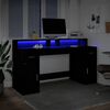Miniatyrbilde av produktet 4 av 14