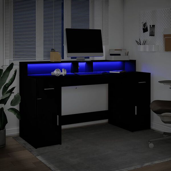 Viser 4 av 14 produktbilde(r)
