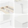 Miniatyrbilde av produktet 6 av 8