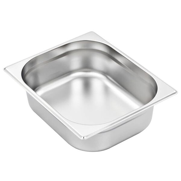 Viser 4 av 10 produktbilde(r)