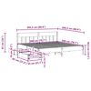 Miniatyrbilde av produktet 11 av 11