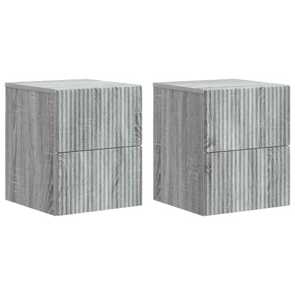 Viser 1 av 9 produktbilde(r)