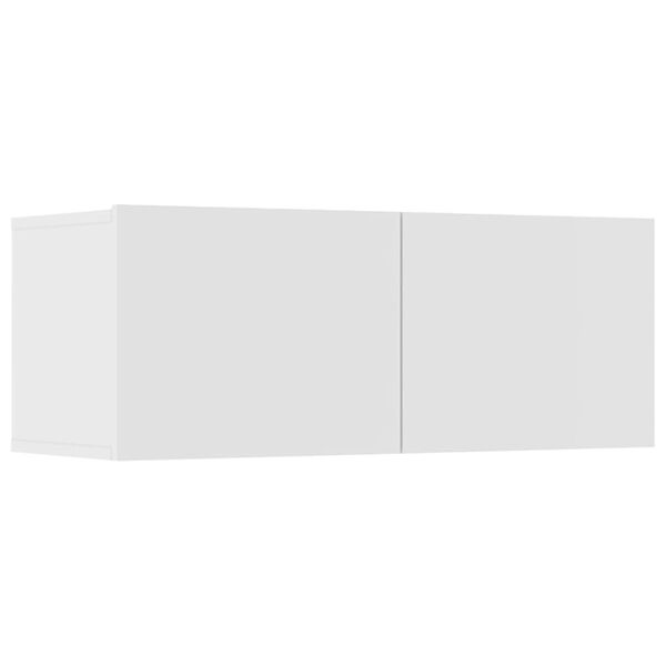 Viser 4 av 11 produktbilde(r)