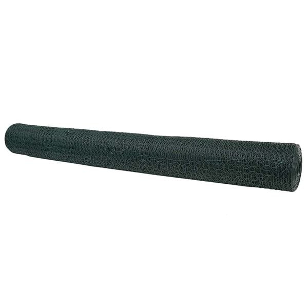 Viser 1 av 9 produktbilde(r)