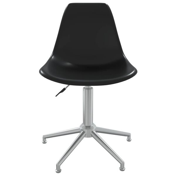Viser 3 av 9 produktbilde(r)
