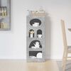 Miniatyrbilde av produktet 4 av 12