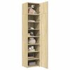 Miniatyrbilde av produktet 3 av 15