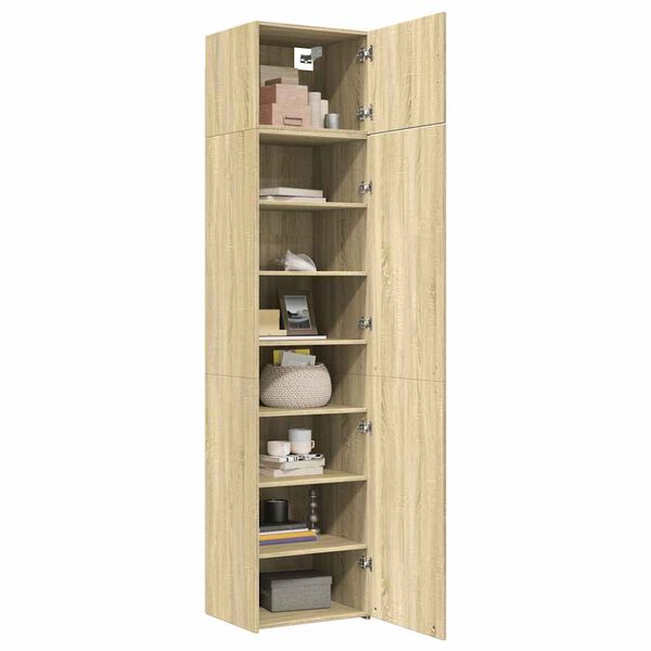 Viser 3 av 15 produktbilde(r)