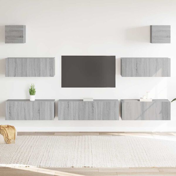 Viser 2 av 11 produktbilde(r)
