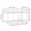 Miniatyrbilde av produktet 14 av 15