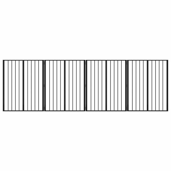 Viser 1 av 10 produktbilde(r)