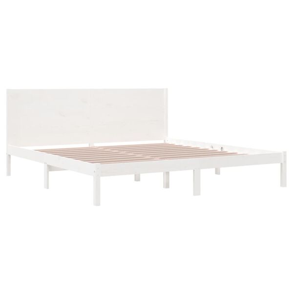 Viser 4 av 6 produktbilde(r)