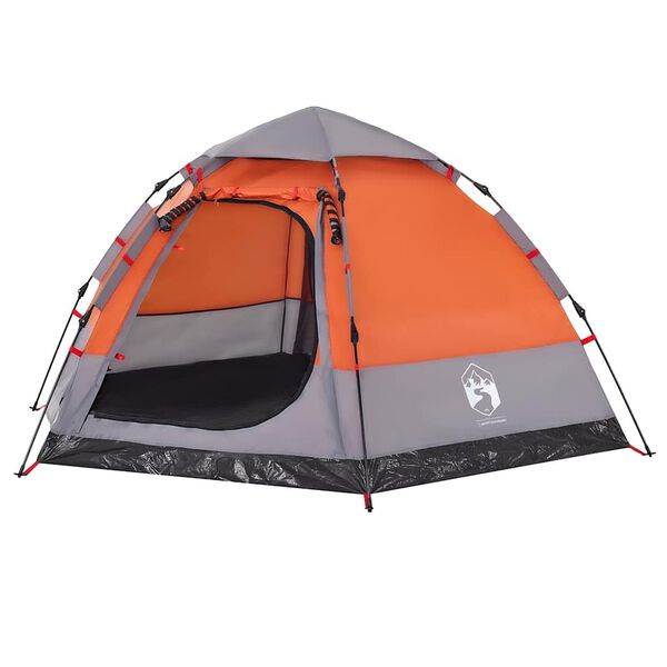Viser 4 av 15 produktbilde(r)
