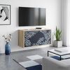 Miniatyrbilde av produktet 2 av 9