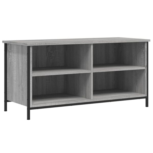 Viser 1 av 10 produktbilde(r)