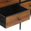 Miniatyrbilde av produktet 8 av 13