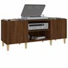 Miniatyrbilde av produktet 4 av 8