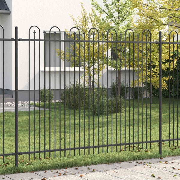 Viser 2 av 8 produktbilde(r)