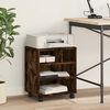 Miniatyrbilde av produktet 3 av 10