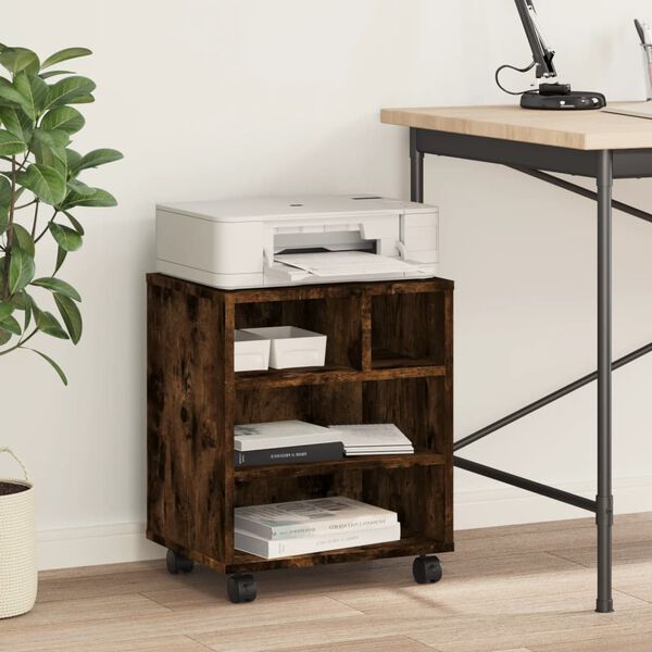 Viser 3 av 10 produktbilde(r)
