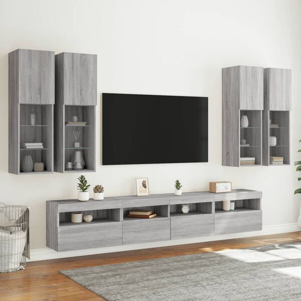 Viser 4 av 17 produktbilde(r)