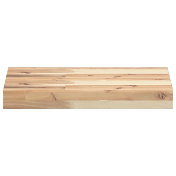 Viser 4 av 8 produktbilde(r)