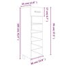 Miniatyrbilde av produktet 9 av 10