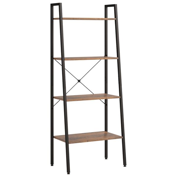 Viser 1 av 9 produktbilde(r)