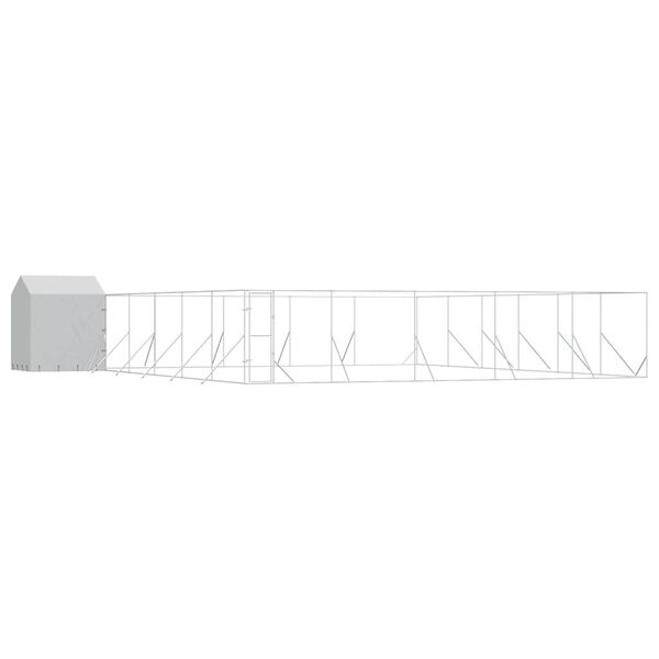Viser 1 av 10 produktbilde(r)