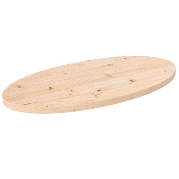 Viser 1 av 7 produktbilde(r)