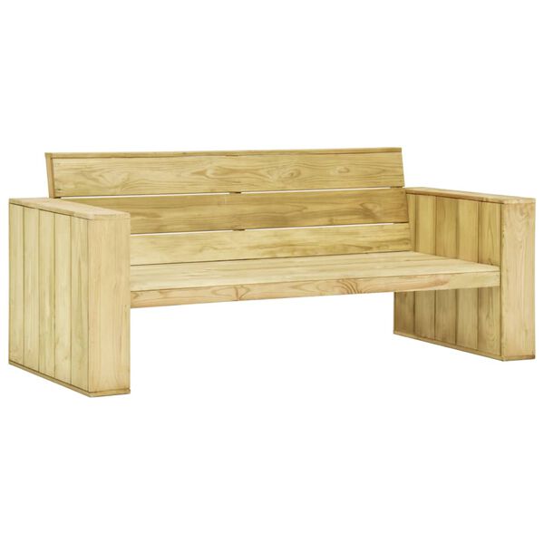 Viser 3 av 13 produktbilde(r)